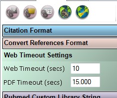 Description: Description: Description: C:\DATA\Software\FixAbbrev\fks-soft\Documentation__files\image022c.jpg